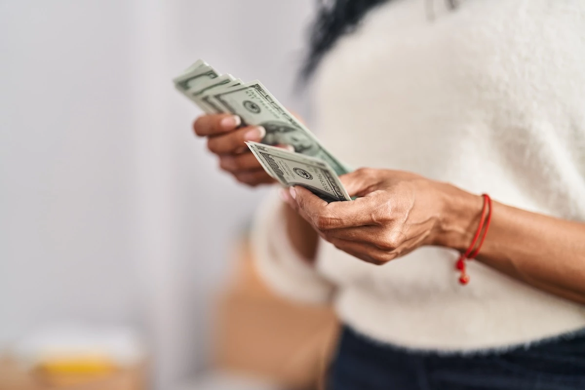 Don’t Let the Clock Cost You Your Case